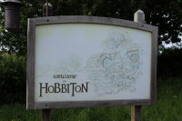 Hobbiton