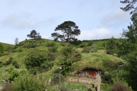 Hobbiton