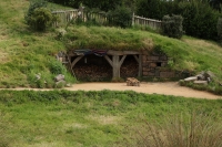Hobbiton