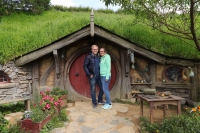 Hobbiton
