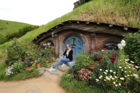 Hobbiton