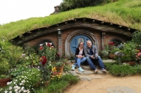 Hobbiton