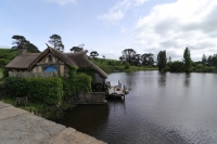 Hobbiton