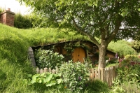 Hobbiton