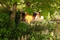 Hobbiton