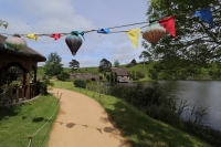 Hobbiton