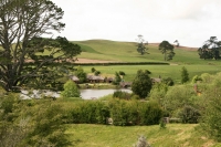 Hobbiton