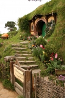 Hobbiton
