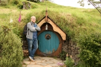 Hobbiton
