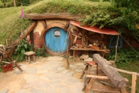 Hobbiton