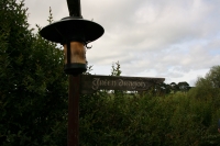 Hobbiton