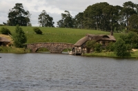 Hobbiton