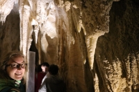 Glühwürmchen & Rugby