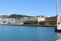 Wellington