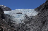 Franz Josef Glacier