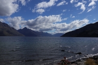 Queenstown