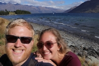 Queenstown