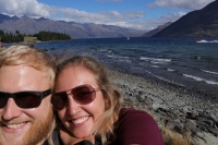 Queenstown