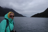 Milford Sound