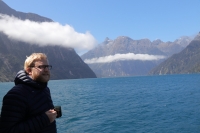 Milford Sound