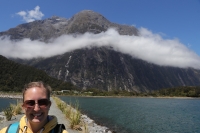 Milford Sound