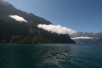 Milford Sound