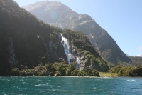 Milford Sound