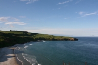 Otago Peninsula