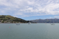 Akaroa