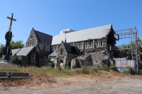 Christchurch