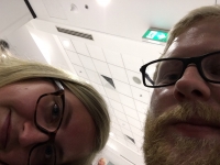 Sydney in 90 Minuten