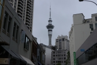 Auckland