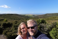 Cape Reinga