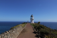 Cape Reinga