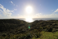 Cape Reinga
