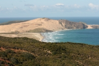 Cape Reinga